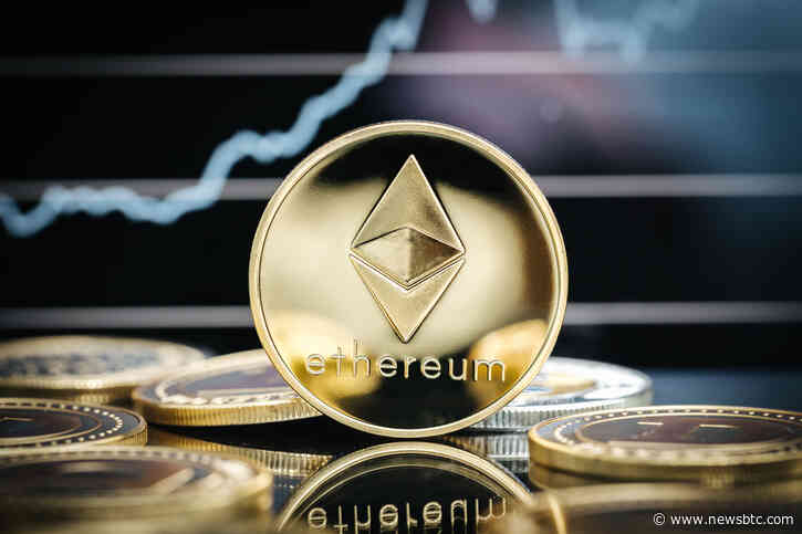 Ethereum Core Devs Greenlight EIP-7514: Implications For ETH Price