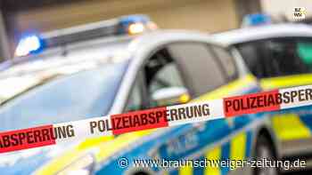 Unfall in Ilsede: Kind von Auto angefahren