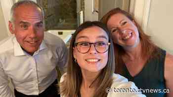 Family loses 7K Europe trip due to passport issues