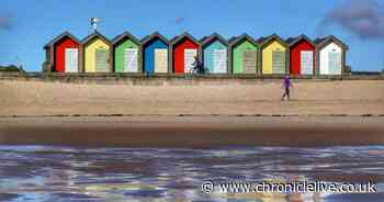 Calls to roll out highly successful Heart of Blyth community project across Northumberland