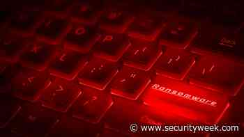 Caesars Confirms Ransomware Hack, Stolen Loyalty Program Database