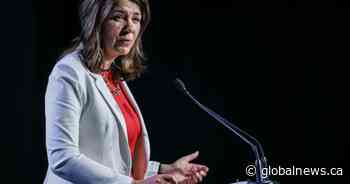 Alberta’s premier to join health minister, health officials for E. coli outbreak update