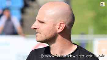 Lafferder Ex-Coach verpasst Duell seines Teams bei Teutonia