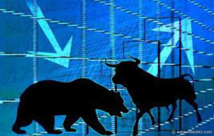 Cardano Analysis: How Much Energy Do ADA Bulls Have To Hit $0.3 Milestone?
