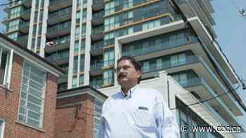 Landlords aren't being paid. Tenants are feeling squeezed. And the system that's supposed to help is broken