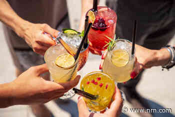 Beverage Trends &amp; Practices to Open Consumer Wallets, Maintain Margins