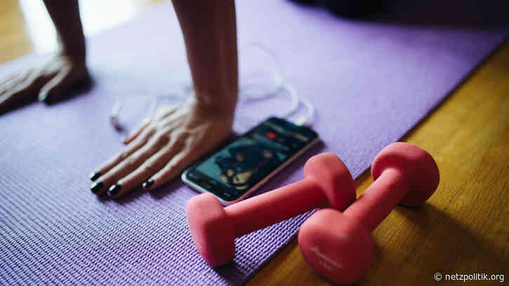 Android-Apps: NOYB geht gegen Datenweitergabe vor