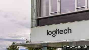 Logitech-Gründer fordert Ablösung von Präsidentin Becker