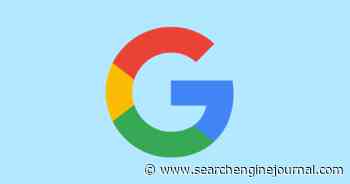 Google Completely Removes How-To Rich Results via @sejournal, @martinibuster