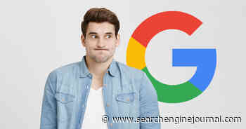 Google September 2023 Helpful Content Update – Changes To The Algorithm via @sejournal, @martinibuster