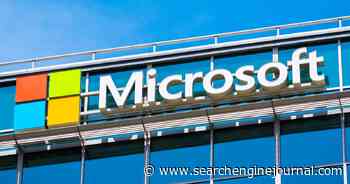 Microsoft Research: Generative Retrieval For Ranking Answers via @sejournal, @martinibuster