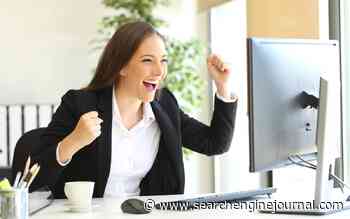 How I Secured $300k In Grants For My Community-Based Business via @sejournal, @JuliaGeekPack