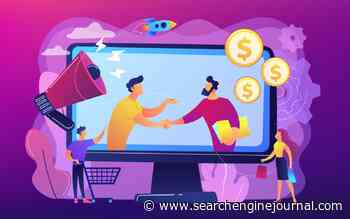 7 Point Checklist To Find the Best Affiliate Programs via @sejournal, @rollerblader