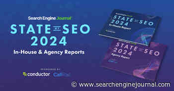 State Of SEO: Agency & In-House Pros Navigate Industry Disruptions via @sejournal, @sejournal
