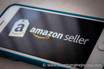 Amazon Launches Generative AI Tool To Generate Listing Content via @sejournal, @kristileilani