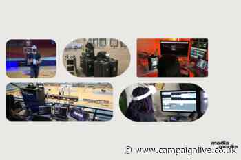 MediaMonks enhances software production with AI