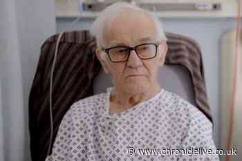 Geordie Hospital star dies months after moving appearance on Channel 4 show