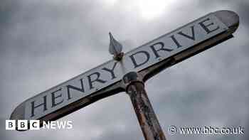 Essex addresses used for fake firms in Milton Keynes and Wolverhampton