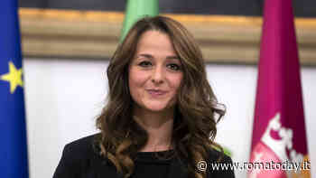 Caos scuole comunali, il Campidoglio cede e rinforza gli organici. Ma la Cgil non firma l'accordo