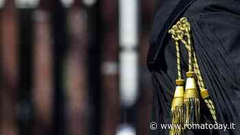 La filiale della banca è costruita in parte in amianto: Inail condannata a risarcire dipendente con mesotelioma