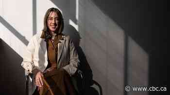 'One family, one lawyer': Divorcing couples using new approach to save time, money