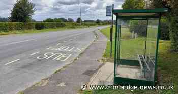 Full list of Cambs bus services under review and the 51 set to continue for another year