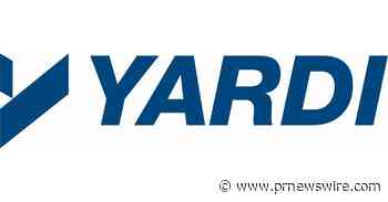 Yardi and Senior Housing News Recognize Nine Honorees in 2023 Changemakers Series