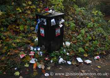 Tower Hamlets refuse workers set to strike over pay