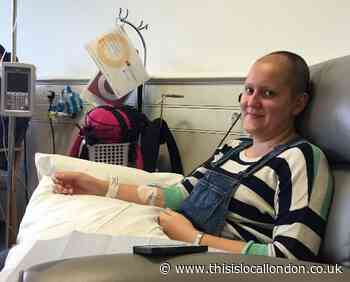 Blackheath woman with brain cancer won't have kids due to uncertainty