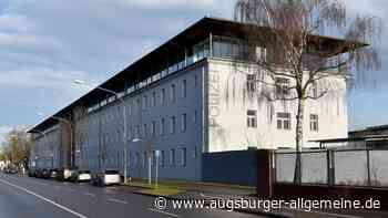 Aktuelle Störung: Neu-Ulmer Polizei telefonisch eingeschränkt erreichbar