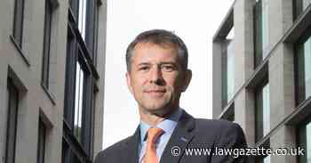 Profits bounce back at upbeat Keystone