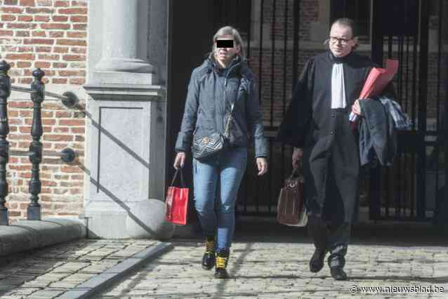 Meesteroplichtster riskeert opnieuw 3 jaar cel: “Eerdere zware straffen hebben geen effect”