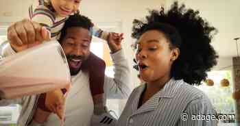 Why JCPenney is investing in Amazon Prime’s ‘Thursday Night Football’