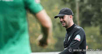 "Es ist immer unangenehm, in Heidenheim zu spielen"