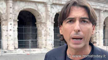 Biglietti per il Colosseo "dopati" per bagarinaggio online, Onorato al ministero: "Danno d'immagine per Roma"