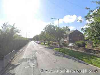 Appeal to find family after 63-year-old dies in Ramsbottom