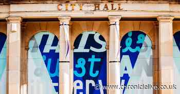 Canadian alt-pop rockers Mother Mother announce huge UK and Europe tour - including Newcastle date