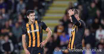 Predicted Championship supercomputer makes bizarre Hull City claim