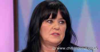 Coleen Nolan slams Loose Women feud claims after rumours of 'toxic' fallout amongst ITV stars