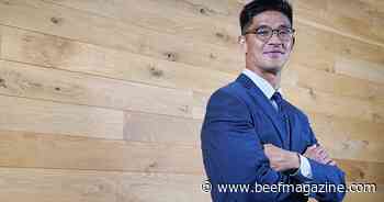 Survey reveals impact political ideology has on consumer food perceptions