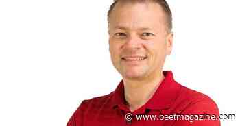 Ralco appoints Bader as president and CEO