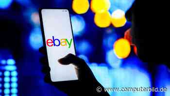 Ebay streicht eine praktische Bezahlmethode