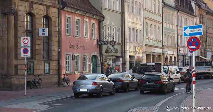 30 Jahre Straßenfest Lange Straße
