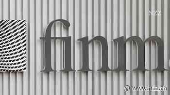 Schweizer Banken wollen Finanzmarktaufsicht stärken