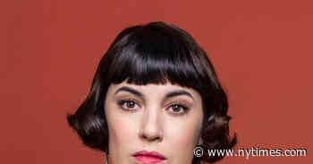 In Season 3, ‘The Dream’ Podcast Takes On Life Coaching