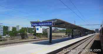 Ethereum Blockchain Launches 'Holesky' Test Network, on First Anniversary of Historic 'Merge'