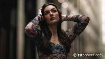 A Review of the Incredible Nikon NIKKOR Z 85mm f/1.2 S Lens