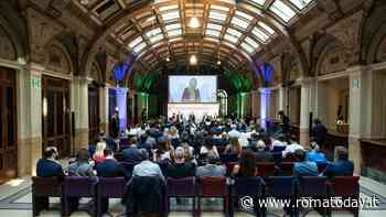 LloydsFarmacia insieme a Benu: inizia una nuova storia di benessere