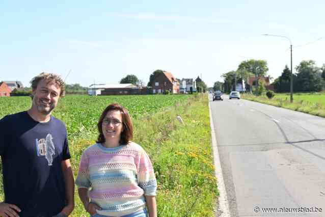 Gevaarlijke Rijksweg krijgt heraanleg, maar wel nog even niet: “Ten vroegste in het begin van de volgende legislatuur”