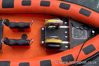 West Country passenger left paralysed after sea safari boat trip goes wrong